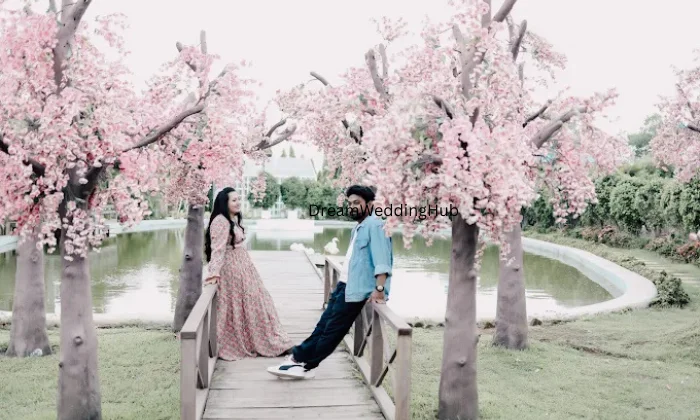 Best Photographer Cinematographer